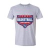 Softstyle T-Shirt Thumbnail
