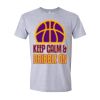 Softstyle T-Shirt Thumbnail