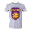 Softstyle T-Shirt Thumbnail