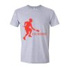 Softstyle T-Shirt Thumbnail
