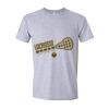 Softstyle T-Shirt Thumbnail