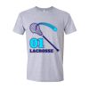 Softstyle T-Shirt Thumbnail