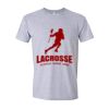 Softstyle T-Shirt Thumbnail