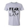 Softstyle T-Shirt Thumbnail