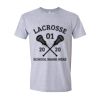 Softstyle T-Shirt Thumbnail