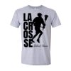 Softstyle T-Shirt Thumbnail