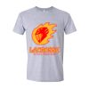 Softstyle T-Shirt Thumbnail