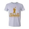 Softstyle T-Shirt Thumbnail
