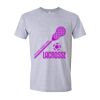 Softstyle T-Shirt Thumbnail