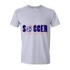 Softstyle T-Shirt Thumbnail