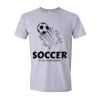 Softstyle T-Shirt Thumbnail