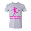 Softstyle T-Shirt Thumbnail
