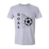Softstyle T-Shirt Thumbnail