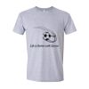 Softstyle T-Shirt Thumbnail