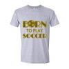 Softstyle T-Shirt Thumbnail