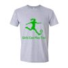 Softstyle T-Shirt Thumbnail