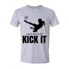 Softstyle T-Shirt Thumbnail
