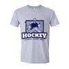Softstyle T-Shirt Thumbnail