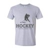 Softstyle T-Shirt Thumbnail