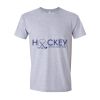 Softstyle T-Shirt Thumbnail