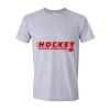 Softstyle T-Shirt Thumbnail