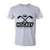 Softstyle T-Shirt Thumbnail