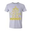 Softstyle T-Shirt Thumbnail