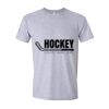 Softstyle T-Shirt Thumbnail