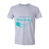 Softstyle T-Shirt Thumbnail