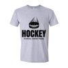 Softstyle T-Shirt Thumbnail