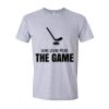 Softstyle T-Shirt Thumbnail