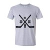 Softstyle T-Shirt Thumbnail