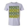 Softstyle T-Shirt Thumbnail
