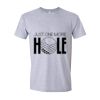 Softstyle T-Shirt Thumbnail