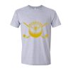 Softstyle T-Shirt Thumbnail