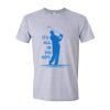 Softstyle T-Shirt Thumbnail