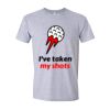 Softstyle T-Shirt Thumbnail