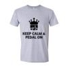 Softstyle T-Shirt Thumbnail
