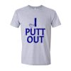 Softstyle T-Shirt Thumbnail