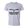 Softstyle T-Shirt Thumbnail