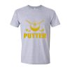 Softstyle T-Shirt Thumbnail
