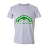 Softstyle T-Shirt Thumbnail