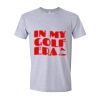Softstyle T-Shirt Thumbnail