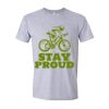 Softstyle T-Shirt Thumbnail