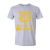 Softstyle T-Shirt Thumbnail