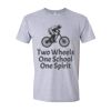 Softstyle T-Shirt Thumbnail