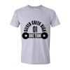 Softstyle T-Shirt Thumbnail