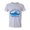 Softstyle T-Shirt Thumbnail