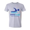 Softstyle T-Shirt Thumbnail