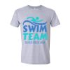 Softstyle T-Shirt Thumbnail